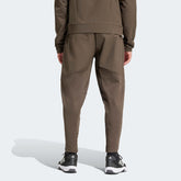 Мъжко Долнище Adidas D4T CR PANT IX9060